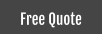 Free Quote