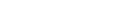 Project Portfolio