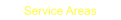 Service Areas