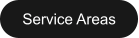 Service Areas