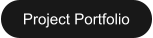 Project Portfolio