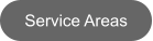 Service Areas