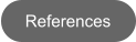 References