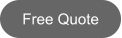 Free Quote